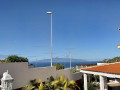 casa-o-chalet-independiente-en-venta-en-playa-paraiso-ref-1513-small-19