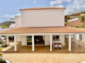 casa-o-chalet-independiente-en-venta-en-playa-paraiso-ref-1513-small-1