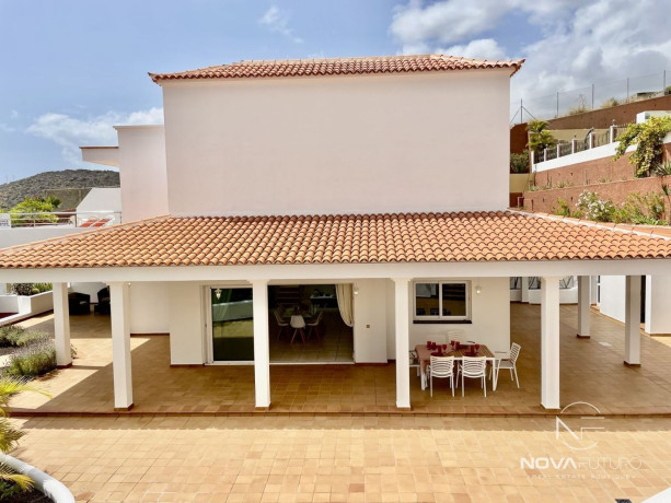 casa-o-chalet-independiente-en-venta-en-playa-paraiso-big-1