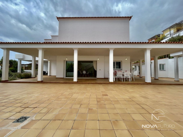 casa-o-chalet-independiente-en-venta-en-playa-paraiso-ref-1513-big-3