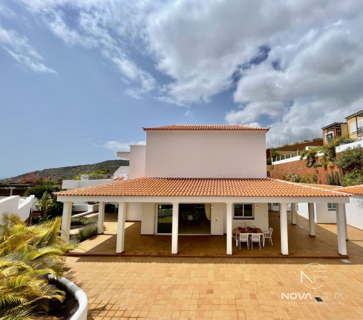 casa-o-chalet-independiente-en-venta-en-playa-paraiso-ref-1513-big-4