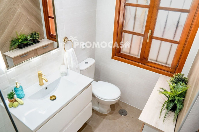 piso-en-venta-en-urb-windsor-park-torviscas-centro-y-alto-big-17