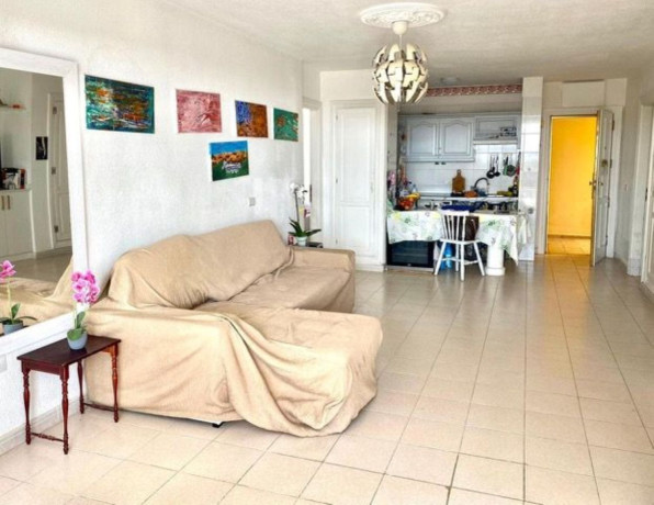 piso-en-venta-en-c-baleares-109-38660-costa-adeje-santa-cruz-de-tenerife-espana-sn-big-4