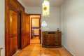 piso-en-venta-en-calle-la-mesana-small-18