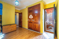 piso-en-venta-en-calle-la-mesana-small-28