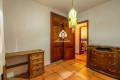 piso-en-venta-en-calle-la-mesana-small-17