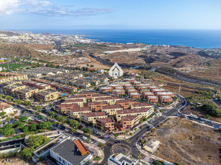 Piso en venta en calle la Mesana (ref. PIS3978)