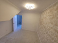 chalet-adosado-en-venta-en-calle-la-isa-15-small-16