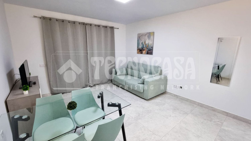 piso-en-venta-en-calle-paises-bajos-big-7