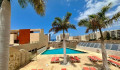 piso-en-venta-en-playa-paraiso-small-25