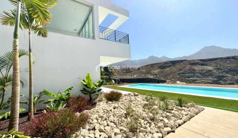 casa-o-chalet-independiente-en-venta-en-la-caleta-big-17