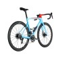 2024-bmc-teammachine-slr-01-one-road-bike-warehousebike-small-2