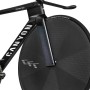 2024-canyon-speedmax-cfr-track-road-bike-warehousebike-small-1