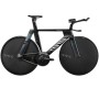 2024-canyon-speedmax-cfr-track-road-bike-warehousebike-small-0