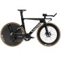 2024-canyon-speedmax-cfr-tt-road-bike-warehousebike-small-0