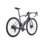 2024-giant-defy-advanced-sl-0-road-bike-warehousebike-small-2