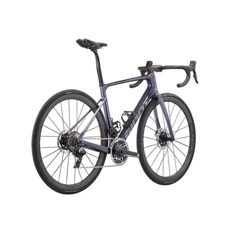 2024-giant-defy-advanced-sl-0-road-bike-warehousebike-big-2