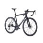 2024-look-785-huez-proteam-black-road-bike-warehousebike-small-1