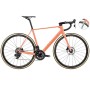 2024-orbea-orca-m21eltd-pwr-road-bike-warehousebike-small-2