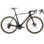 2024-orbea-orca-m21eltd-pwr-road-bike-warehousebike-small-0