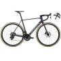 2024-orbea-orca-m21eltd-pwr-road-bike-warehousebike-small-1