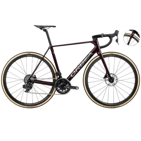 2024-orbea-orca-m21eltd-pwr-road-bike-warehousebike-big-0