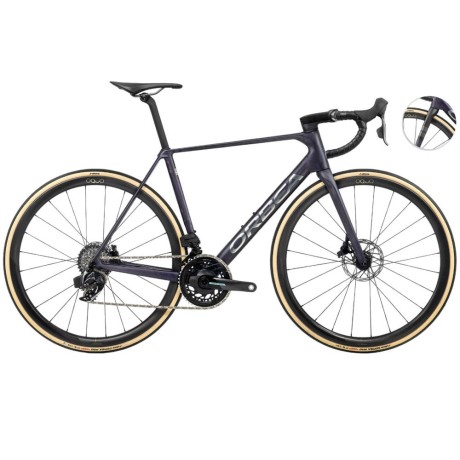 2024-orbea-orca-m21eltd-pwr-road-bike-warehousebike-big-1