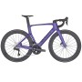 2024-scott-foil-rc-10-purple-road-bike-warehousebike-small-0