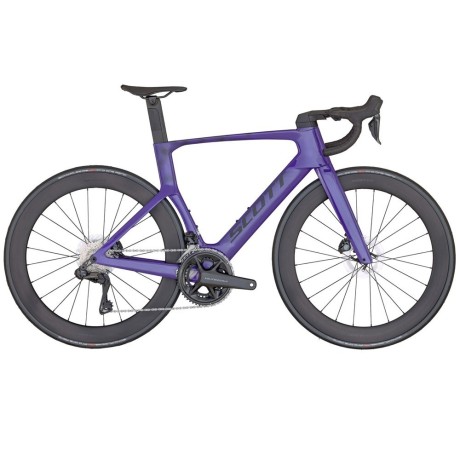 2024-scott-foil-rc-10-purple-road-bike-warehousebike-big-0