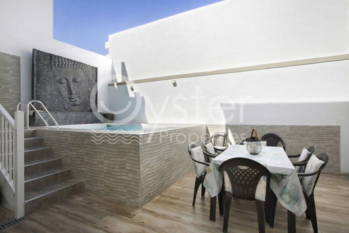 casa-o-chalet-en-venta-en-armenime-big-28