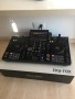 pioneer-opus-quad-pioneer-xdj-rx3-pioneer-xdj-xzddj-flx10-pioneer-cdj-3000-pioneer-djm-a9-small-16