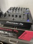 pioneer-opus-quad-pioneer-xdj-rx3-pioneer-xdj-xzddj-flx10-pioneer-cdj-3000-pioneer-djm-a9-small-14