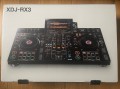 pioneer-opus-quad-pioneer-xdj-rx3-pioneer-xdj-xzddj-flx10-pioneer-cdj-3000-pioneer-djm-a9-small-3