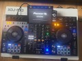 pioneer-opus-quad-pioneer-xdj-rx3-pioneer-xdj-xzddj-flx10-pioneer-cdj-3000-pioneer-djm-a9-small-4