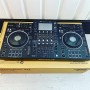 pioneer-opus-quad-pioneer-xdj-rx3-pioneer-xdj-xzddj-flx10-pioneer-cdj-3000-pioneer-djm-a9-small-5