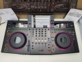 pioneer-opus-quad-pioneer-xdj-rx3-pioneer-xdj-xzddj-flx10-pioneer-cdj-3000-pioneer-djm-a9-small-1