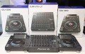 pioneer-opus-quad-pioneer-xdj-rx3-pioneer-xdj-xzddj-flx10-pioneer-cdj-3000-pioneer-djm-a9-small-8