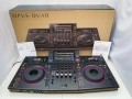 pioneer-opus-quad-pioneer-xdj-rx3-pioneer-xdj-xzddj-flx10-pioneer-cdj-3000-pioneer-djm-a9-small-0