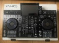 pioneer-opus-quad-pioneer-xdj-rx3-pioneer-xdj-xzddj-flx10-pioneer-cdj-3000-pioneer-djm-a9-small-2