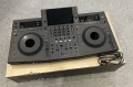 pioneer-opus-quad-pioneer-xdj-rx3-pioneer-xdj-xzddj-flx10-pioneer-cdj-3000-pioneer-djm-a9-small-18