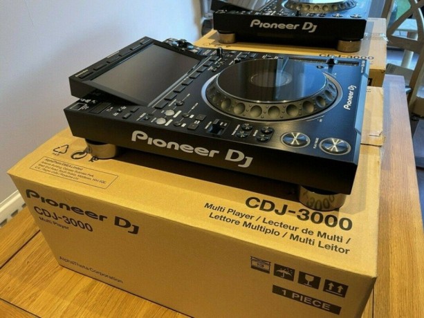 pioneer-opus-quad-pioneer-xdj-rx3-pioneer-xdj-xzddj-flx10-pioneer-cdj-3000-pioneer-djm-a9-big-9