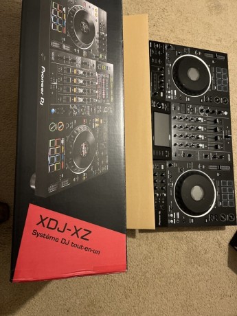 pioneer-opus-quad-pioneer-xdj-rx3-pioneer-xdj-xzddj-flx10-pioneer-cdj-3000-pioneer-djm-a9-big-17