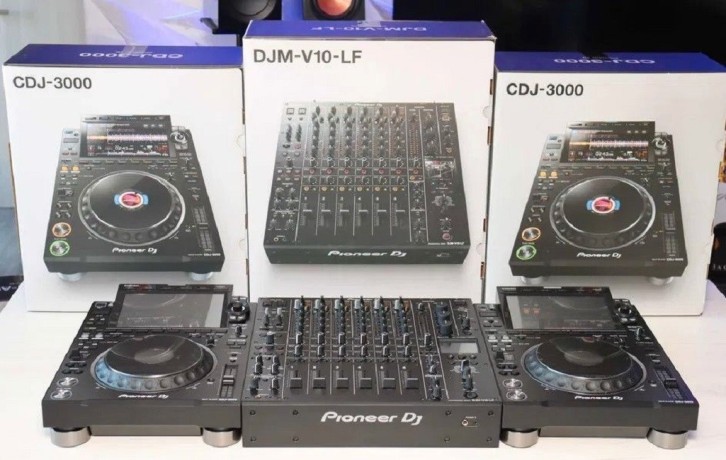 pioneer-opus-quad-pioneer-xdj-rx3-pioneer-xdj-xzddj-flx10-pioneer-cdj-3000-pioneer-djm-a9-big-8