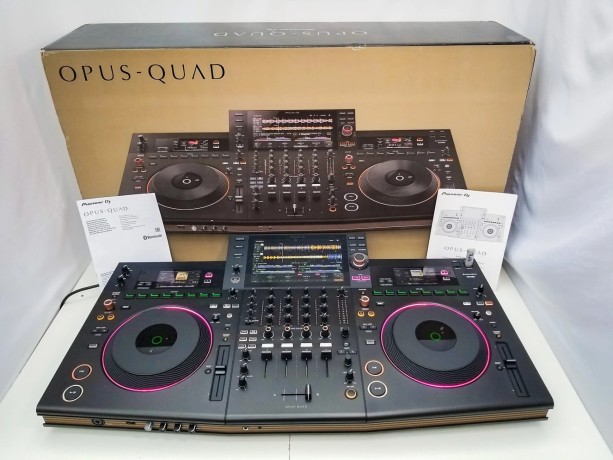 pioneer-opus-quad-pioneer-xdj-rx3-pioneer-xdj-xzddj-flx10-pioneer-cdj-3000-pioneer-djm-a9-big-0