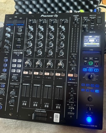 pioneer-opus-quad-pioneer-xdj-rx3-pioneer-xdj-xzddj-flx10-pioneer-cdj-3000-pioneer-djm-a9-big-13