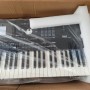 korg-pa5x-korg-pa4x-korg-pa4x-mg2-edition-pa-1000-kronos2-yamaha-genos2-yamaha-psr-sx900-small-2