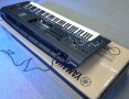 korg-pa5x-korg-pa4x-korg-pa4x-mg2-edition-pa-1000-kronos2-yamaha-genos2-yamaha-psr-sx900-small-9