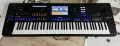 korg-pa5x-korg-pa4x-korg-pa4x-mg2-edition-pa-1000-kronos2-yamaha-genos2-yamaha-psr-sx900-small-6