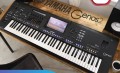 korg-pa5x-korg-pa4x-korg-pa4x-mg2-edition-pa-1000-kronos2-yamaha-genos2-yamaha-psr-sx900-small-5