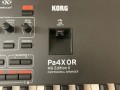 korg-pa5x-korg-pa4x-korg-pa4x-mg2-edition-pa-1000-kronos2-yamaha-genos2-yamaha-psr-sx900-small-12